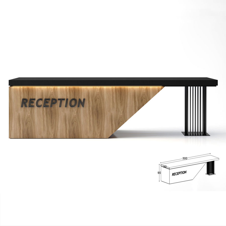 کانتر مالاکیت